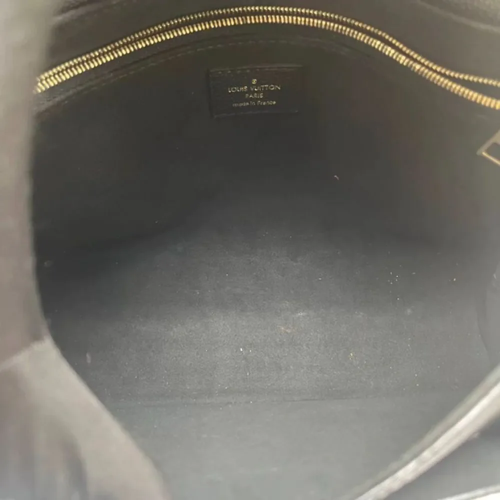 Louis Vuitton Women Pre-Loved Bag Very Good Condition